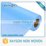 Medical Clothes Raw Material Nonwoven Fabric thumbnail-4