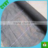 Orchard Ground Protection Mat Anti Grass Cloth thumbnail-1