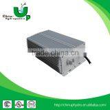 1000w Grow Lighting HID Ballast/600w Hydroponic Digital Ballst/400w Electronic Ballast Without Fan thumbnail-2