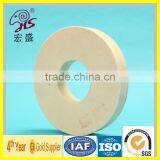Low Price China Steel Wool Polishing Pads for Angle Grinder Hot Sale thumbnail-1