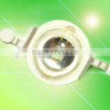 1w High Power Led 3v 460nm 3w High Power Led 460nm 3w High Power Led thumbnail-2