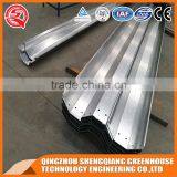 For Your Exclusive to Create the Glass Greenhouse thumbnail-6