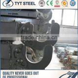 Wholesale Scaffolding Steel Plank Catwalk From TYT With Great Price and Quality thumbnail-3