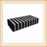 Zebra Rubber Strip For Connector thumbnail-3
