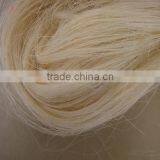 2016 HOT SELL !! Natural Raw Sisal Fiber / Sisal Fibre for Sale/sisal Fibre uv Grade thumbnail-3