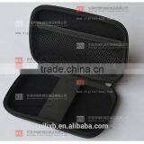 Custom Eyeglass Hard Carry EVA Tool Used Glass Display Glasses Sunglass Case thumbnail-5