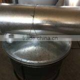 Orchard Heater,patio Heaters ,patio Burner ,smudge Burner ,smudge Pot thumbnail-6