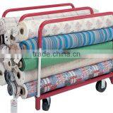 Heavy Duty Caddy thumbnail-5