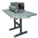 DL-3D PVC Film Welding Machine ,joining Machine thumbnail-1