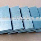 Polyurethane XPS Foam thumbnail-1