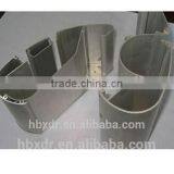 Best Selling Products 2014! Bus Aluminum Profile With High Quality thumbnail-1