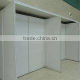 Aluminum Profile -for Verticel Facade thumbnail-1