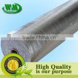 Customized Polyethylene Foam Aluminum Foam Insulation thumbnail-4