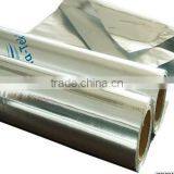 Double Sided Insulation Foil thumbnail-2