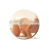 PP Spun Bonded Non Woven Hydrophilic Fabric thumbnail-1