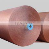 Nylon 6 Tyre Cord Fabric Material thumbnail-3