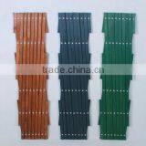 FSC Expanding Outdoor Garden Trellis Set /trellis for Wholesale in China thumbnail-3