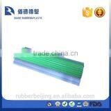 Yellow Green Extruded Aluminum Stair Nosing thumbnail-3