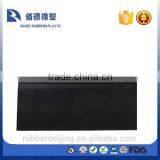 Indoor & Outdoor Rubber Non-Slip Stair Treads thumbnail-2