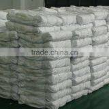 Flame Retarding/Hot Sale Laminated Fabric thumbnail-5