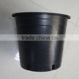 7 Gallon Christmas Tree Pot,cheap Plastic Flower Pots,tall Plastic Flower Pots thumbnail-2