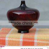 2015 New Disposable Flower Vase Heart Shaped Vase thumbnail-5