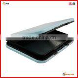 Wholesale Rectangular Mini Cigar Tin Box thumbnail-4