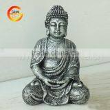 Wholesale Kuan Yin Statue From Geno Factory thumbnail-2