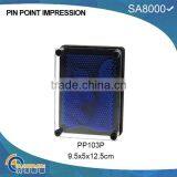 Pin Point Impression Toy thumbnail-1