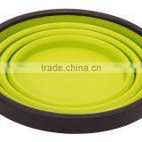 Silicone Tea Cup,silicone Coffee Cup thumbnail-2