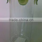 Tea Kettle thumbnail-2