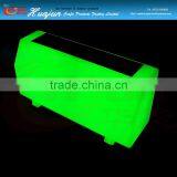 Solar Led Curbstone,lighting Curbstone thumbnail-6