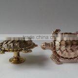 Wholesale Zinc Alloy Cabinet Handle and Drawer Knobs thumbnail-4