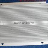 24v-84v,500A ,12KW Programmable Ebike Brushless DC Motor Controller for Electric Bicycle and Scooter. thumbnail-3