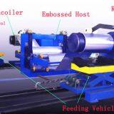 Машина для тиснения металла thumbnail-2