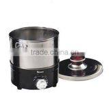 Injection Plastic Home Appliance Mould thumbnail-1