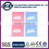 Classic Juggling Bean Bag for Family Outdoor thumbnail-1