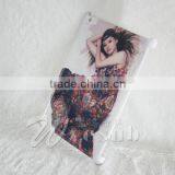 3D Blank Sublimation Case for IPad thumbnail-1