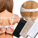 Bra Extender,bra Strip Accessory,bra Strap