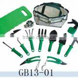 Garden Tools ,garden Tools Set thumbnail-1