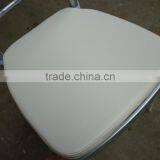 Cushion for Chiavari Chair thumbnail-6