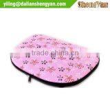 Foldable Pet Carrier Bag thumbnail-4