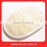 Luffa Microfiber Coat Loofah Frank Body Scrub thumbnail-1