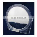 Top Selling Makeup Table With Mirror for Beauty thumbnail-1