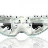 Hot Sale Vibration Health Care Electirc Eye Care Magnetotherapeutic Massager thumbnail-1