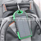 Solar Panel for Mobile Phone Solar Panel for Loptop Solar Panel for Travel thumbnail-4