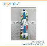 Bathroom Safety Grip/Dual Super Grip/Suction Mount Handle thumbnail-3