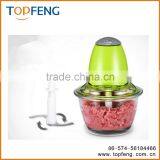 Mini Meat Grinder Machine, Meat Tool, Meat Cutting Machine,meat Chopper thumbnail-1