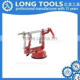 Professional Durable Aluminum Alloy Apple Peeler Slicer Cutter thumbnail-4