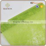 Long Fiber Nonwoven Roll Wrapping for Flower Packing thumbnail-4